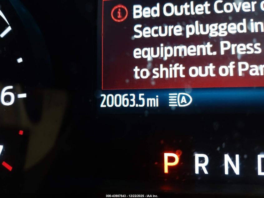 2021 Ford F-150 Xl VIN: 1FTEX1EP3MKE97004 Lot: 43987543