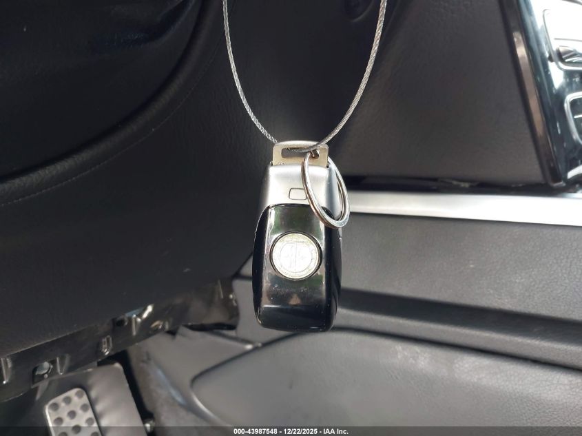 2020 Mercedes-Benz Amg G 63 4Matic VIN: WDCYC7HJ5LX339357 Lot: 43987548