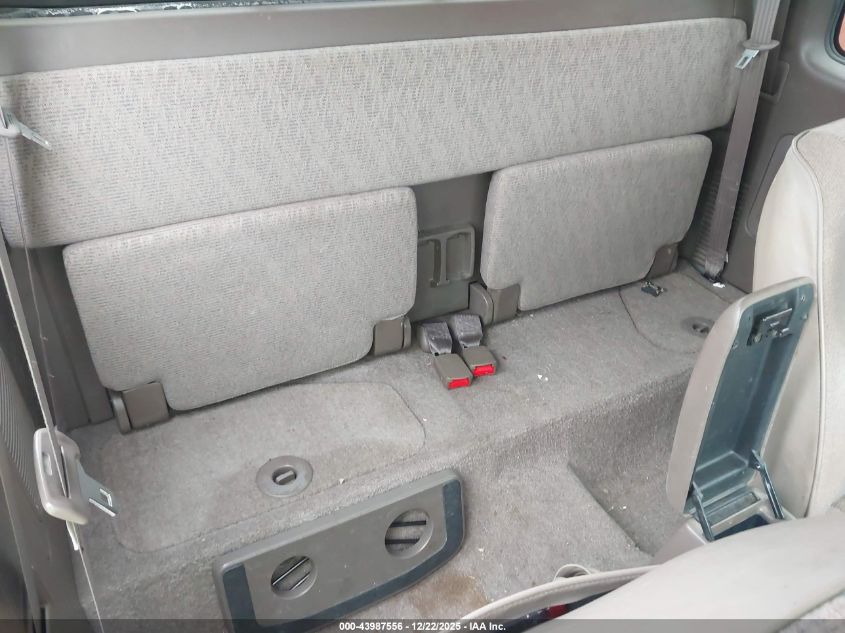 1999 Toyota Tacoma Prerunner V6 VIN: 4TASN92N6XZ490789 Lot: 43987556