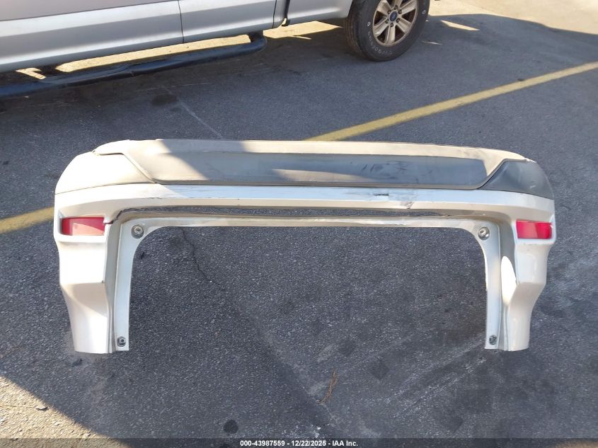 2016 Honda Cr-V Lx VIN: 5J6RM4H30GL128078 Lot: 43987559