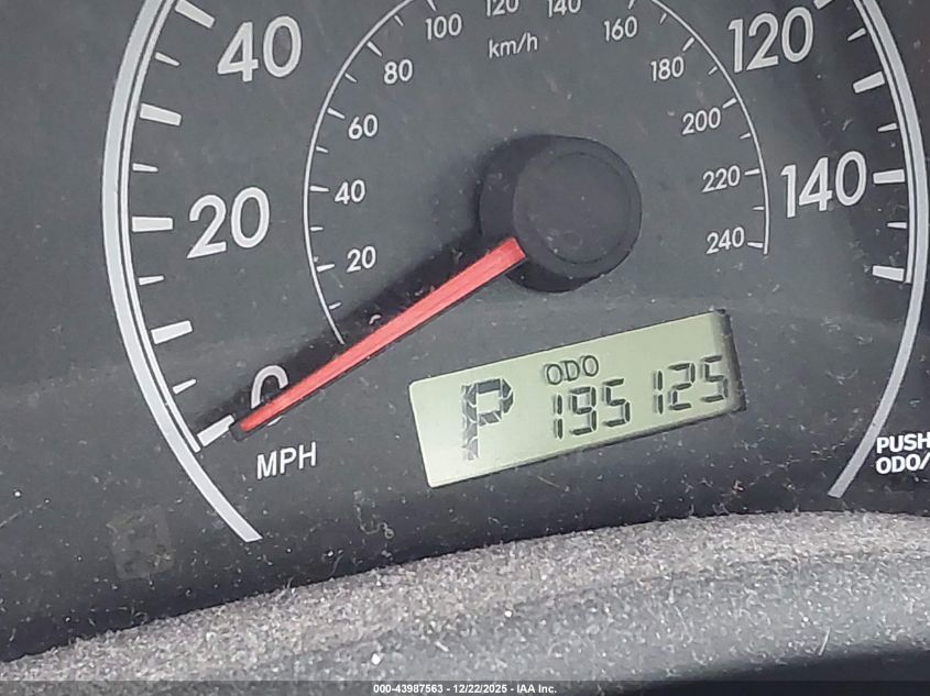 2013 Toyota Corolla Le VIN: 2T1BU4EEXDC068925 Lot: 43987563