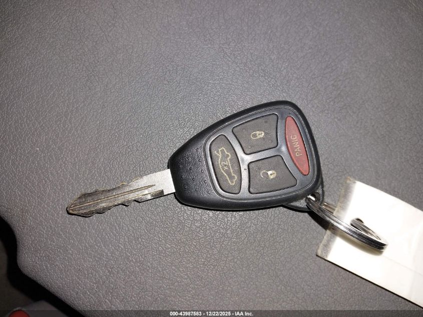 2006 Jeep Grand Cherokee Laredo VIN: 1J4GR48K36C110690 Lot: 43987583