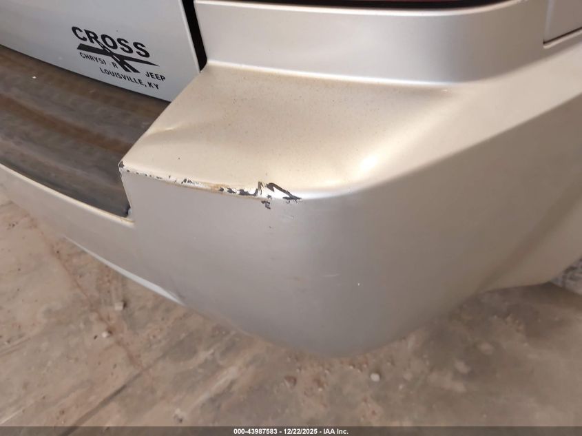 2006 Jeep Grand Cherokee Laredo VIN: 1J4GR48K36C110690 Lot: 43987583