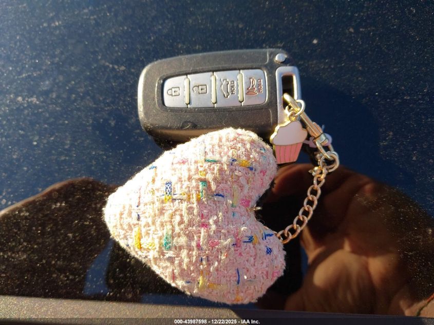 2012 Hyundai Sonata Limited VIN: 5NPEC4AC2CH479705 Lot: 43987598