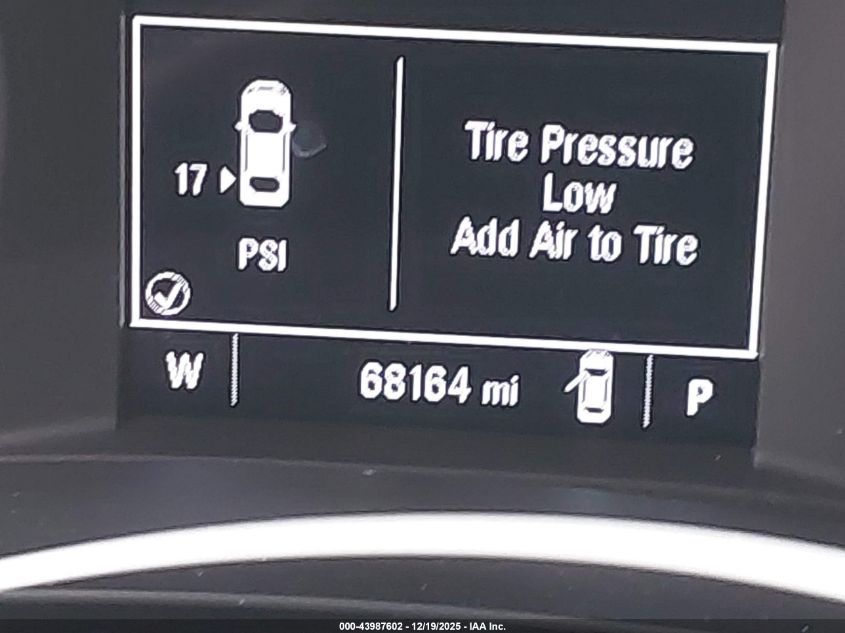 2023 Chevrolet Malibu Fwd Ls VIN: 1G1ZB5ST5PF119586 Lot: 43987602