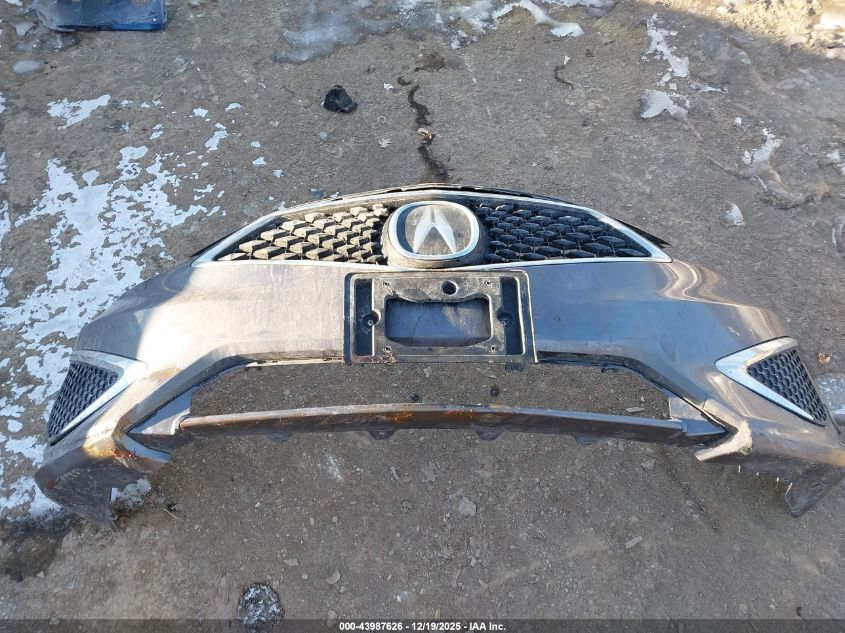 2021 Acura Ilx Premium Package/Technology Package VIN: 19UDE2F79MA009767 Lot: 43987626