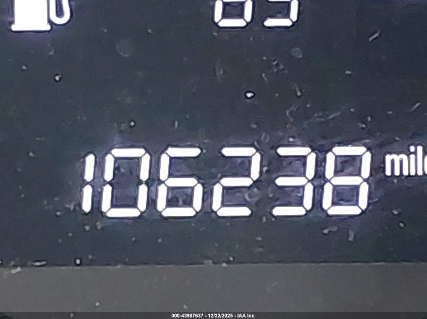 2020 Chevrolet Spark Fwd Ls Automatic VIN: KL8CB6SA0LC403830 Lot: 43987637