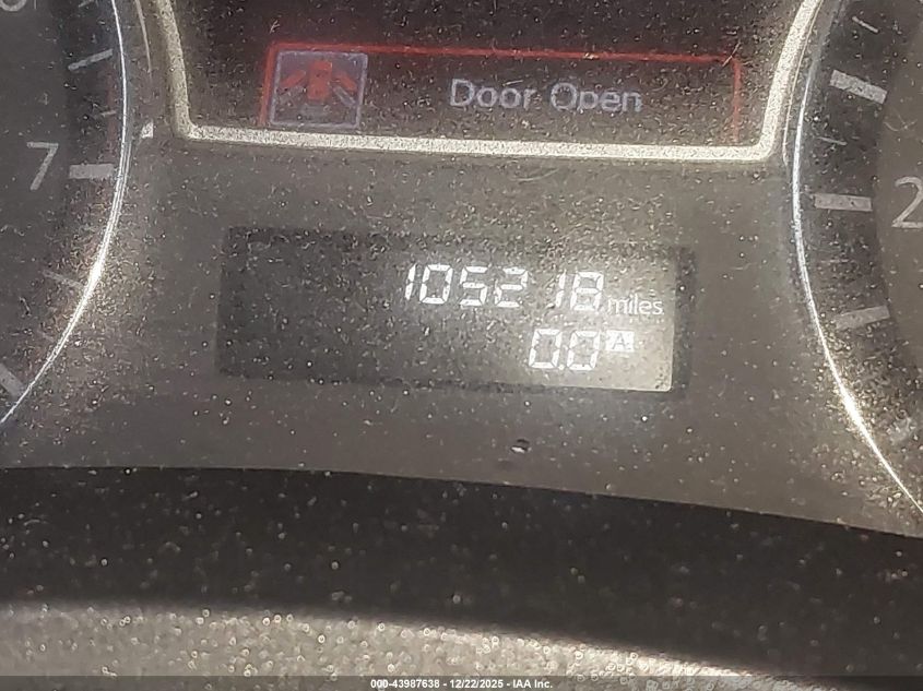 2015 Nissan Altima 2.5 S VIN: 1N4AL3APXFC488122 Lot: 43987638