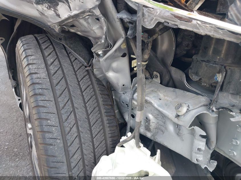 2016 Honda Fit Ex VIN: JHMGK5H79GS008747 Lot: 43987656