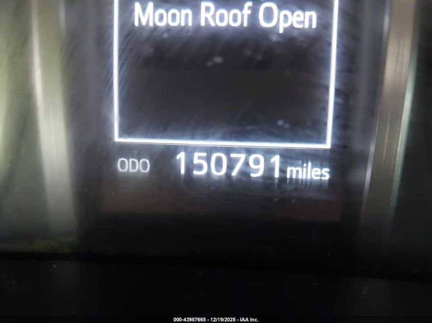 2020 Toyota 4Runner Trd Pro VIN: JTEBU5JR2L5746069 Lot: 43987665