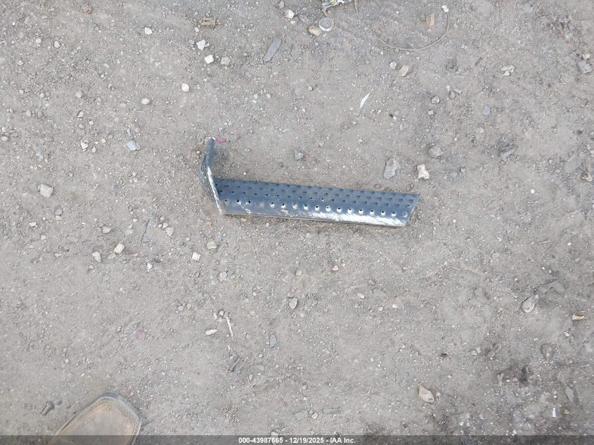 2020 Toyota 4Runner Trd Pro VIN: JTEBU5JR2L5746069 Lot: 43987665