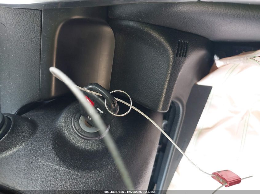 2017 Toyota Camry Se VIN: 4T1BF1FK7HU393095 Lot: 43987666