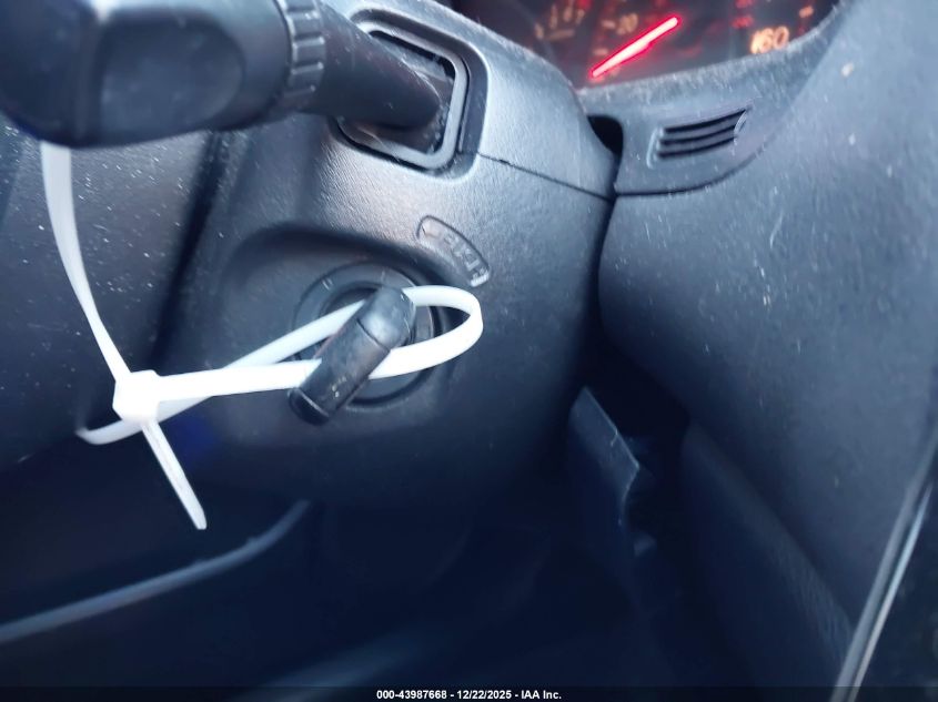 2003 Honda Accord 2.4 Ex VIN: 1HGCM72683A032562 Lot: 43987668