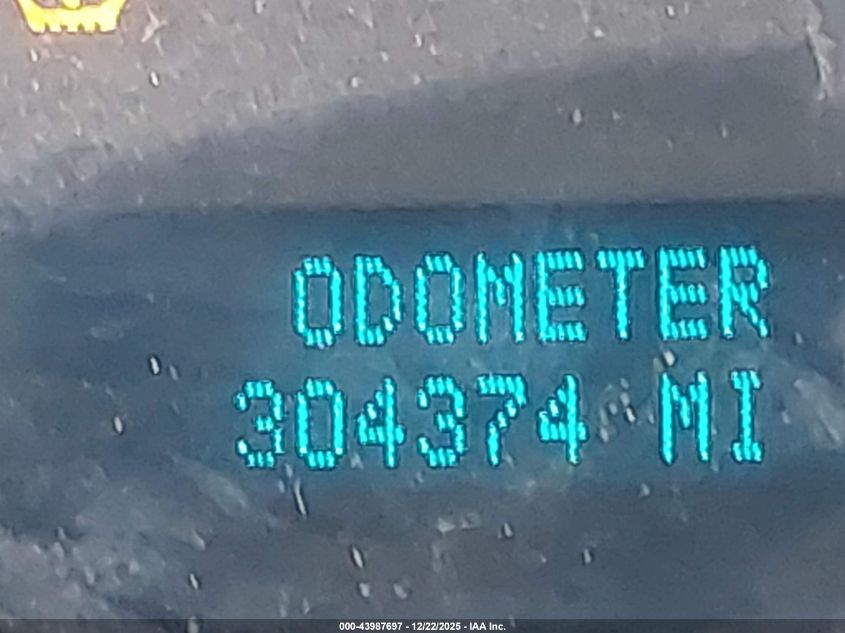 2008 Chevrolet Silverado 2500Hd Work Truck VIN: 1GCHK24K88E208274 Lot: 43987697