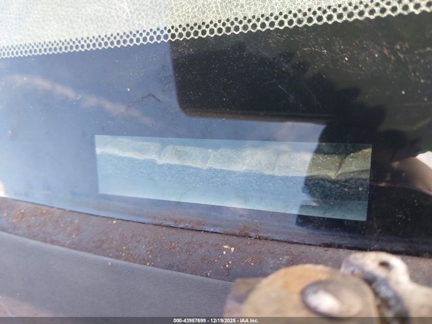 2013 Ram 1500 Slt VIN: 1C6RR6GP4DS517614 Lot: 43987699