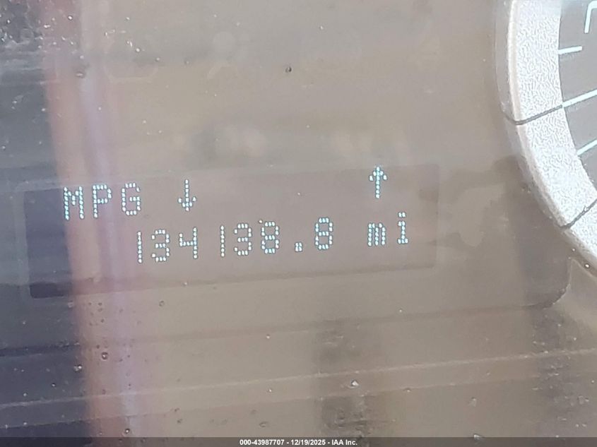 2012 Ford Escape Xls VIN: 1FMCU0C74CKB09706 Lot: 43987707