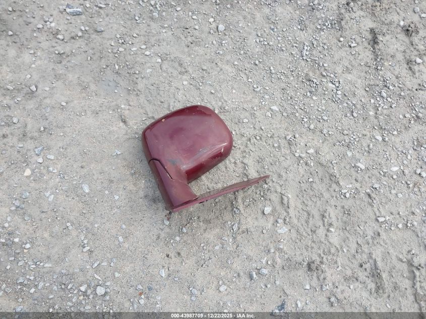 2002 GMC Savana Slt VIN: 1GKFG65R921153669 Lot: 43987709