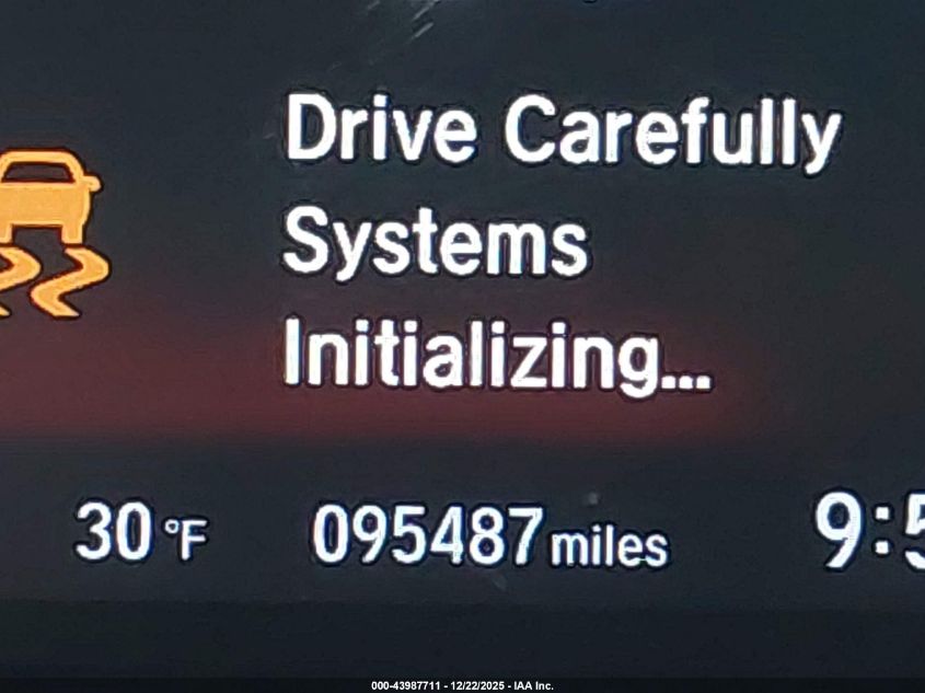 2019 Honda Civic Ex VIN: SHHFK7H64KU403875 Lot: 43987711