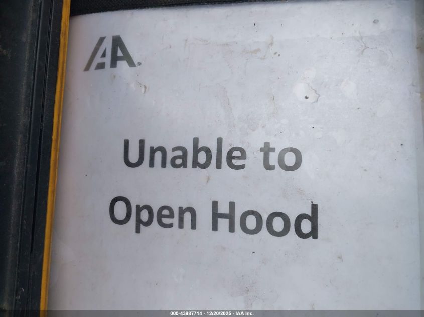 2004 Kia Spectra Ex/Lx VIN: KNAFE121645032819 Lot: 43987714