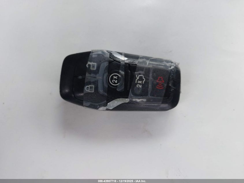 2016 Ford Mustang Ecoboost Premium VIN: 1FATP8UH0G5299998 Lot: 43987718