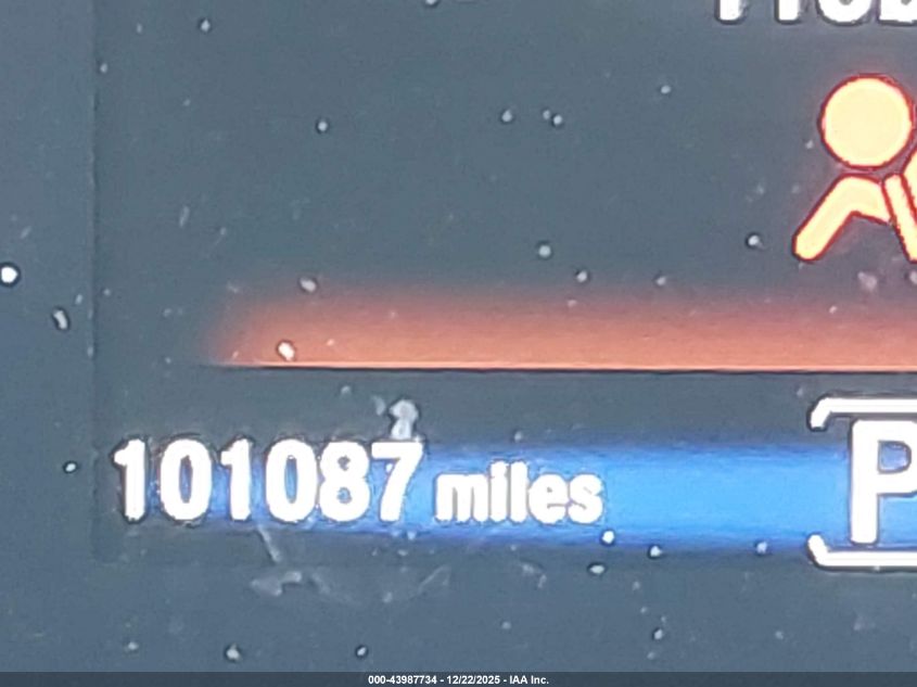 2018 Honda Pilot Ex-L VIN: 5FNYF6H52JB064354 Lot: 43987734