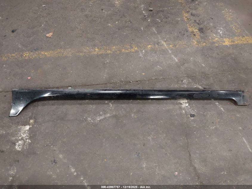 2016 Honda Accord Sport VIN: 1HGCR2F50GA230631 Lot: 43987757