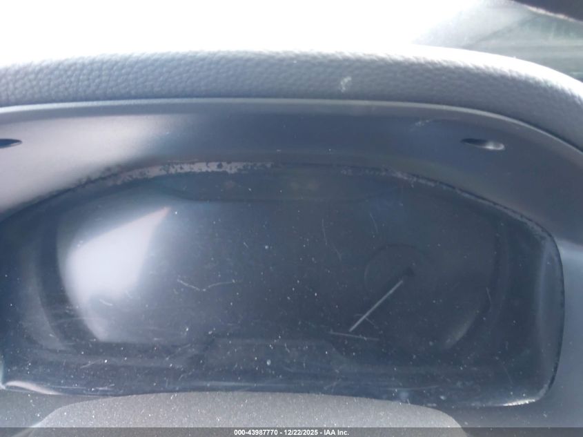 2019 Honda Accord Lx VIN: 1HGCV1F19KA053850 Lot: 43987770