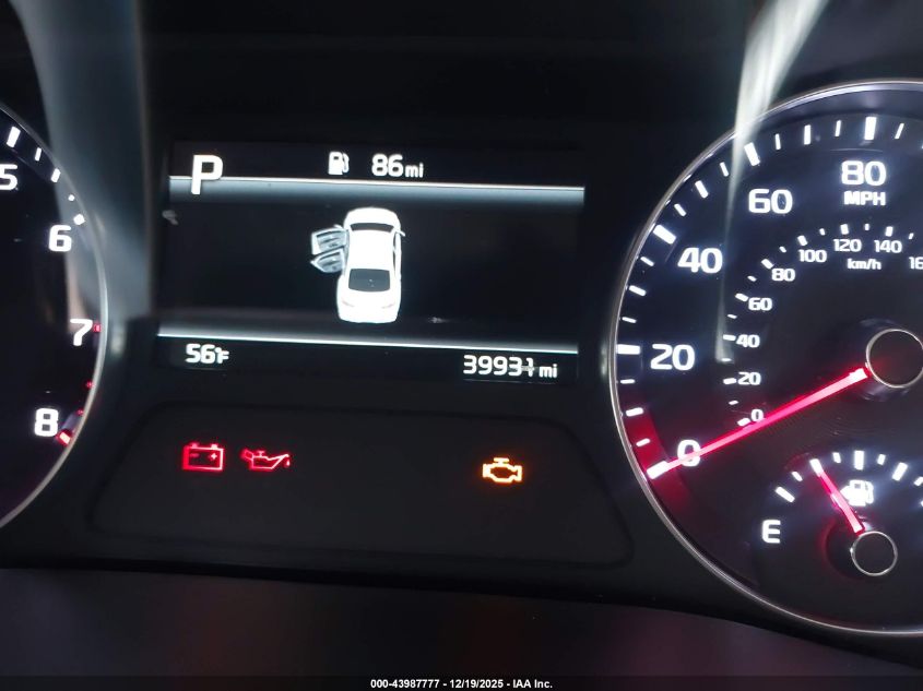 2023 Kia Forte Lxs VIN: 3KPF24AD7PE618110 Lot: 43987777