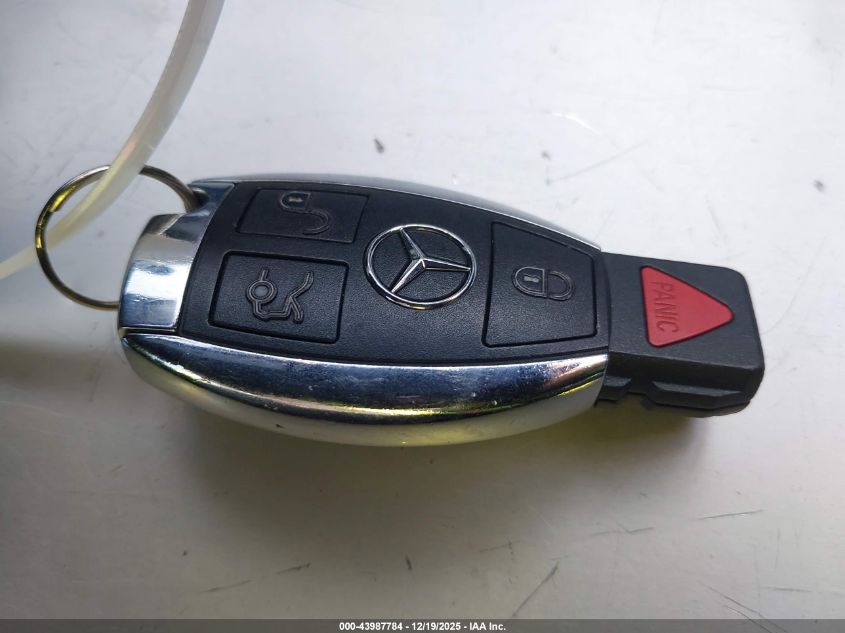 2019 Mercedes-Benz Cla 250 VIN: WDDSJ4EB7KN743872 Lot: 43987784