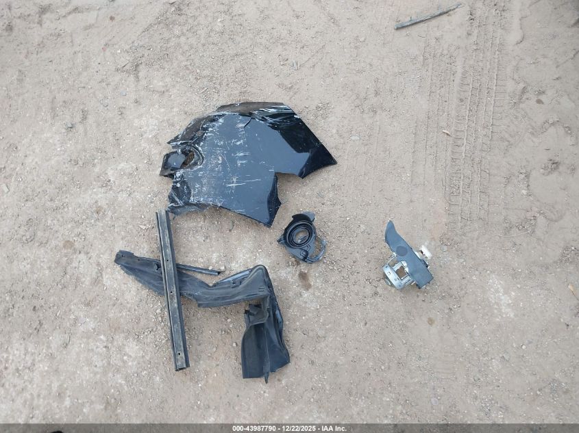 2012 Lexus Rx 350 VIN: 2T2ZK1BA1CC085191 Lot: 43987790