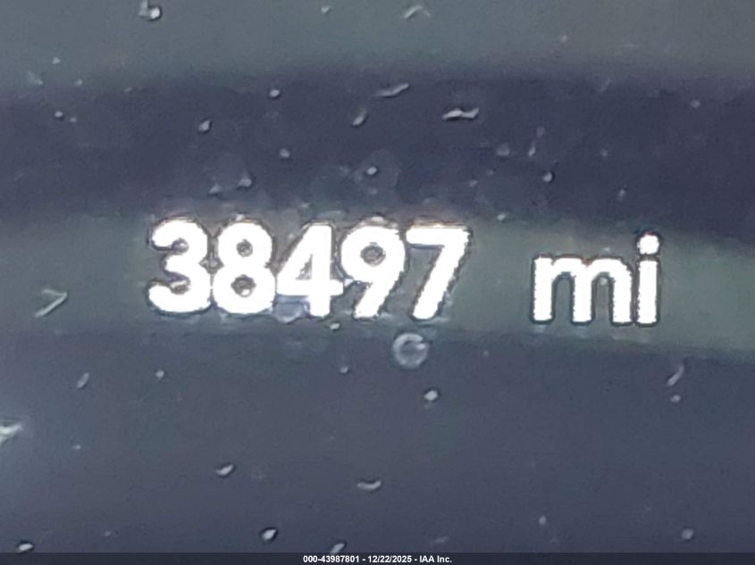 2024 Chrysler Pacifica Touring L VIN: 2C4RC1BG8RR197338 Lot: 43987801