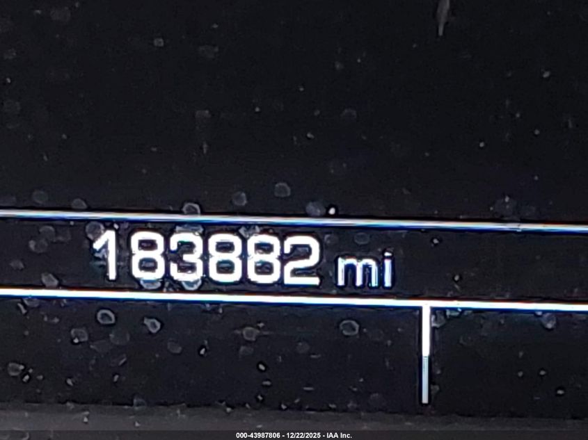 2017 GMC Acadia Sle-2 VIN: 1GKKNLLS3HZ178635 Lot: 43987806