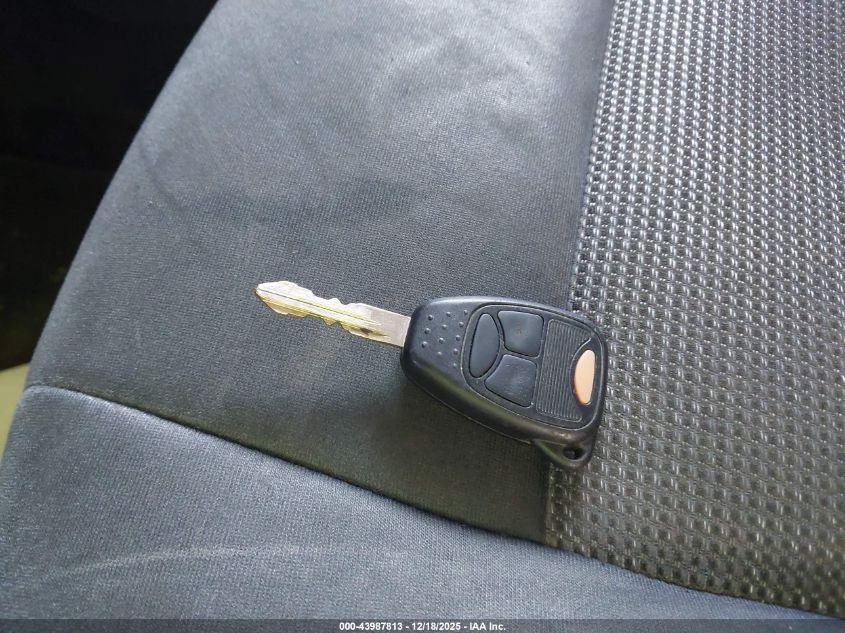 2012 Jeep Patriot Latitude VIN: 1C4NJPFB4CD719821 Lot: 43987813