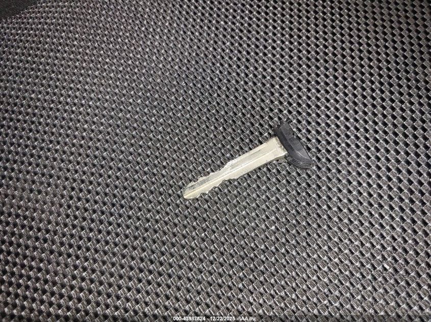 2020 Toyota 86 VIN: JF1ZNAA15L8752116 Lot: 43987824