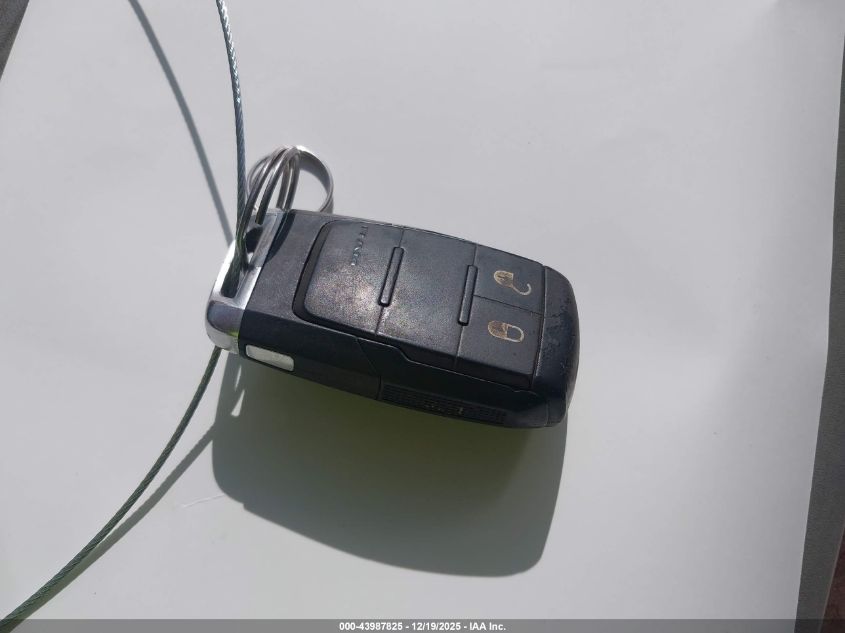 2019 Ram 5500 Chassis Tradesman/Slt VIN: 3C7WRMDL2KG667505 Lot: 43987825