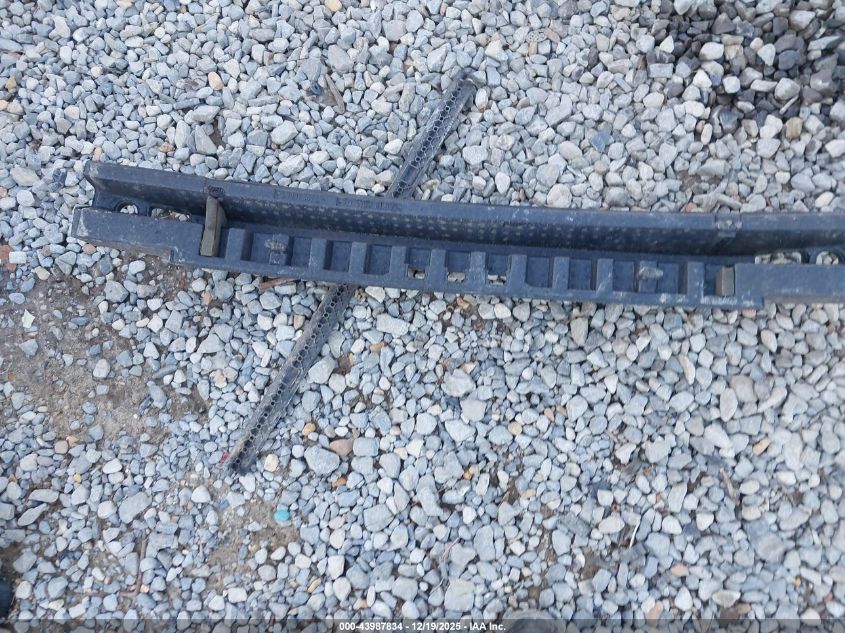 2019 Subaru Outback 2.5I Premium VIN: 4S4BSAFC2K3382118 Lot: 43987834