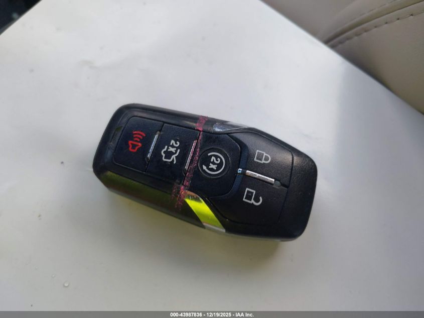 2016 Lincoln Mkz VIN: 3LN6L2J94GR624075 Lot: 43987836