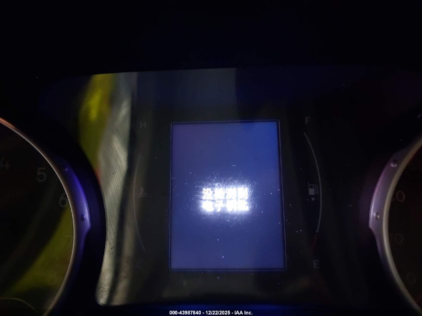 2019 Jeep Compass Latitude 4X4 VIN: 3C4NJDBB4KT834481 Lot: 43987840