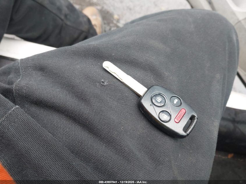 2012 Honda Civic Lx VIN: 2HGFG3B58CH566909 Lot: 43987841