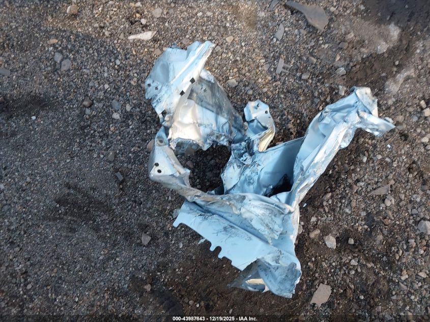 2019 Honda Accord Ex-L VIN: 1HGCV1F57KA162343 Lot: 43987843