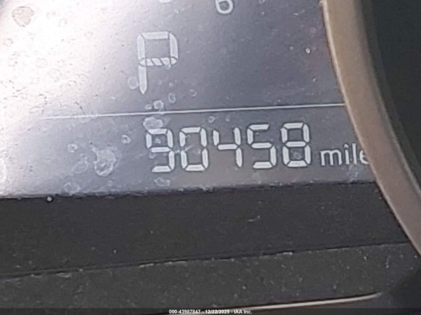 2019 Toyota Yaris Le VIN: 3MYDLBYV7KY509128 Lot: 43987847