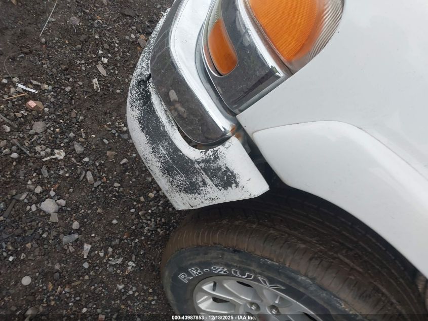 2005 GMC Sierra 1500 Slt VIN: 2GTEK13T451180719 Lot: 43987853