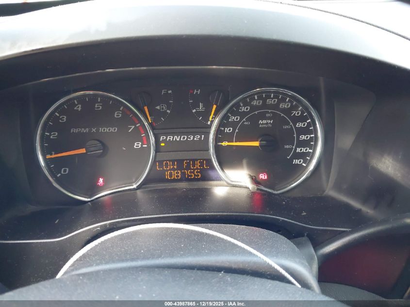 2011 Chevrolet Colorado 2Lt VIN: 1GCHTDFE8B8123439 Lot: 43987865