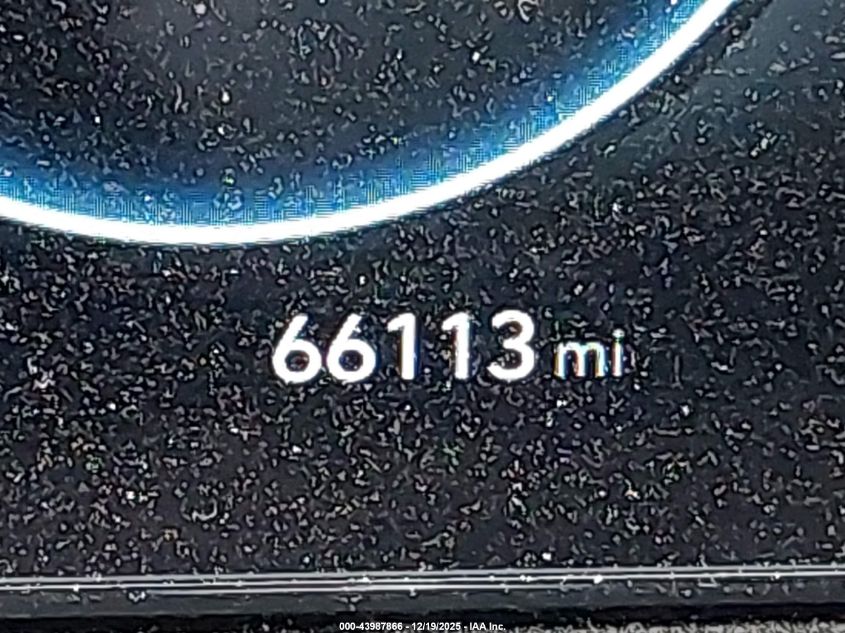 2022 Hyundai Tucson Limited VIN: 5NMJE3AE5NH045766 Lot: 43987866