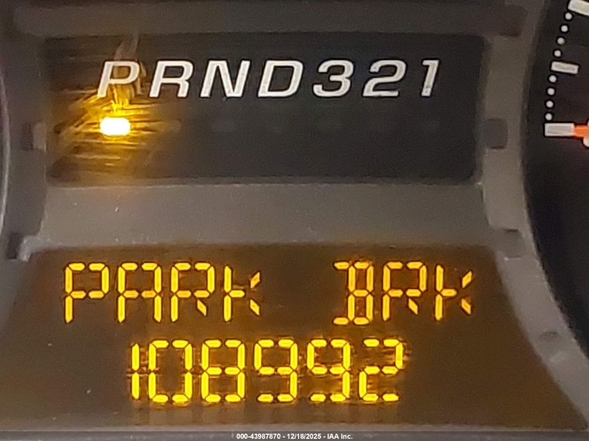 2005 Chevrolet Colorado Ls VIN: 1GCDT136458234911 Lot: 43987870