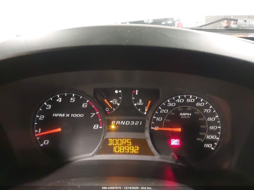 2005 Chevrolet Colorado Ls VIN: 1GCDT136458234911 Lot: 43987870