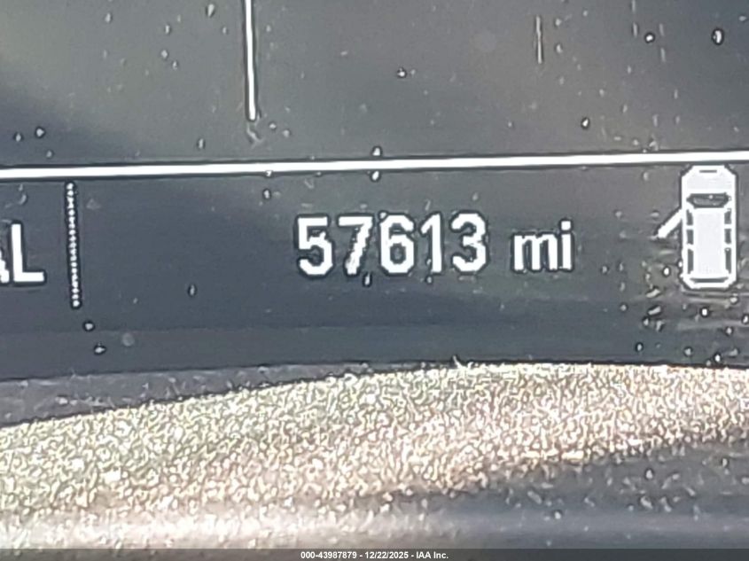 2020 Chevrolet Equinox Fwd Ls VIN: 3GNAXHEVXLS666502 Lot: 43987879