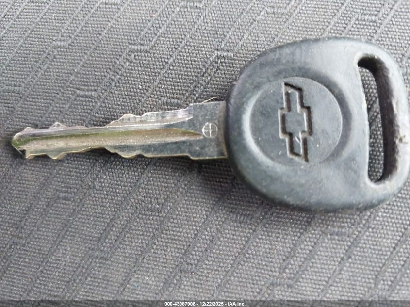 2012 Chevrolet Silverado 2500Hd Work Truck VIN: 1GC0CVCG3CF172666 Lot: 43987908