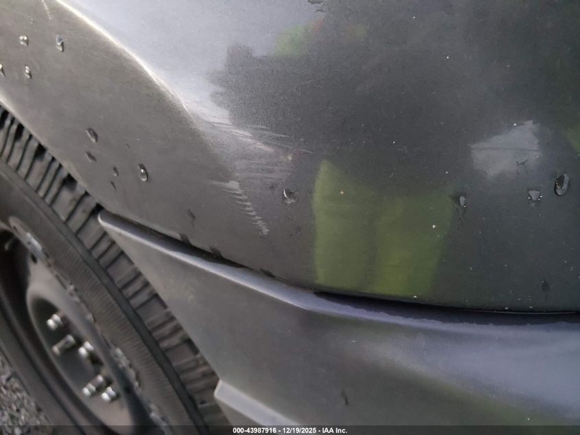 2004 Jeep Grand Cherokee Laredo VIN: 1J4GW48S94C206698 Lot: 43987916