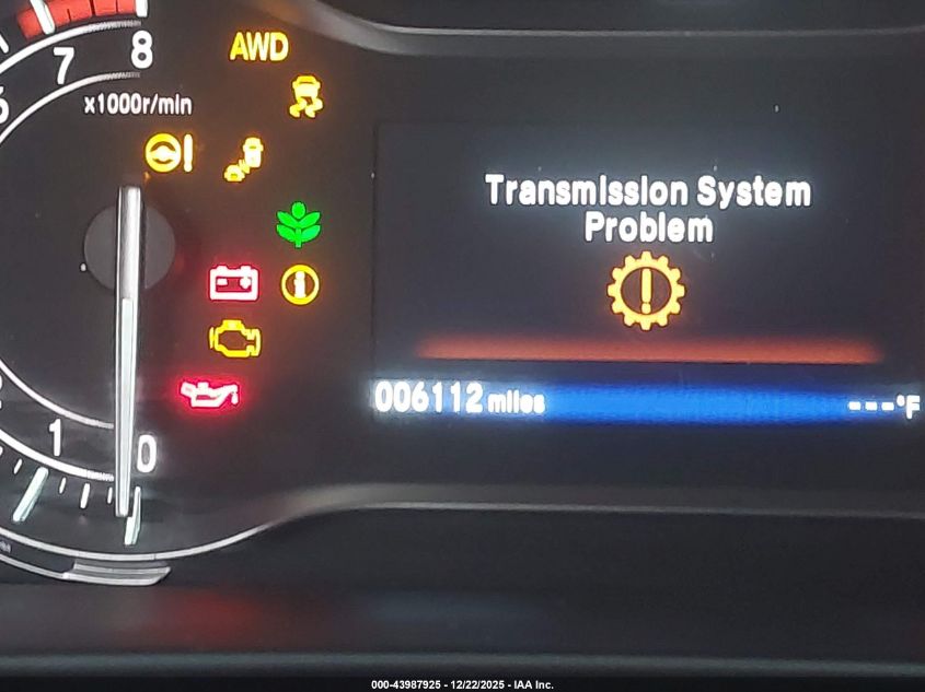 2023 Honda Ridgeline Rtl-E VIN: 5FPYK3F71PB065767 Lot: 43987925